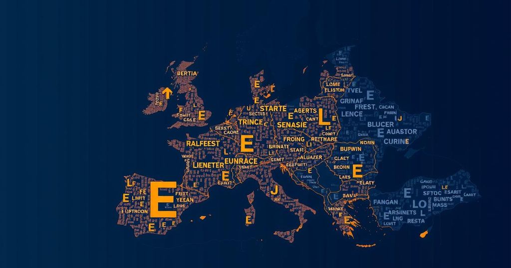 Economic Highlights for Southeastern Europe: 24 October 2024