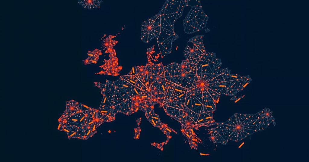 Navigating the Future of Thermal Vehicles: A Challenge for Europe