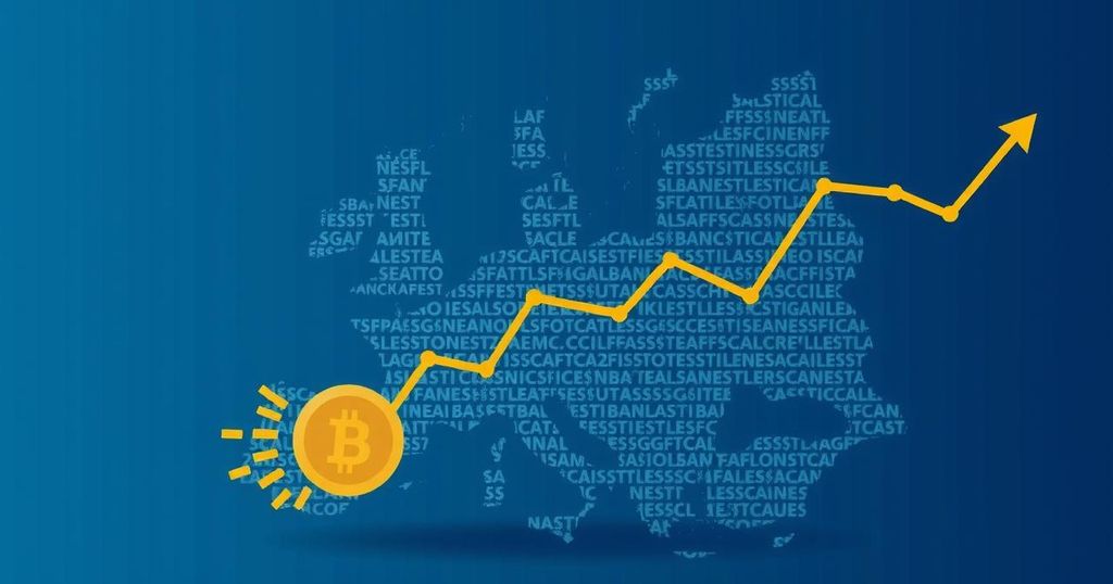 European Banking Stagnation: Growth Hindered by Reluctance